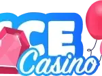Icecasino