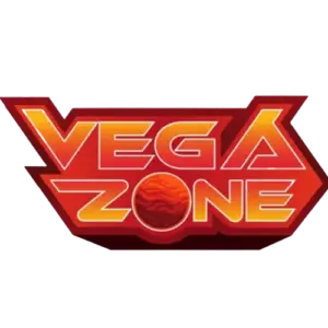 Vegazone